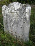 image of grave number 457090
